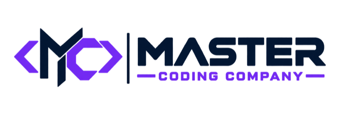 Master Coding Company